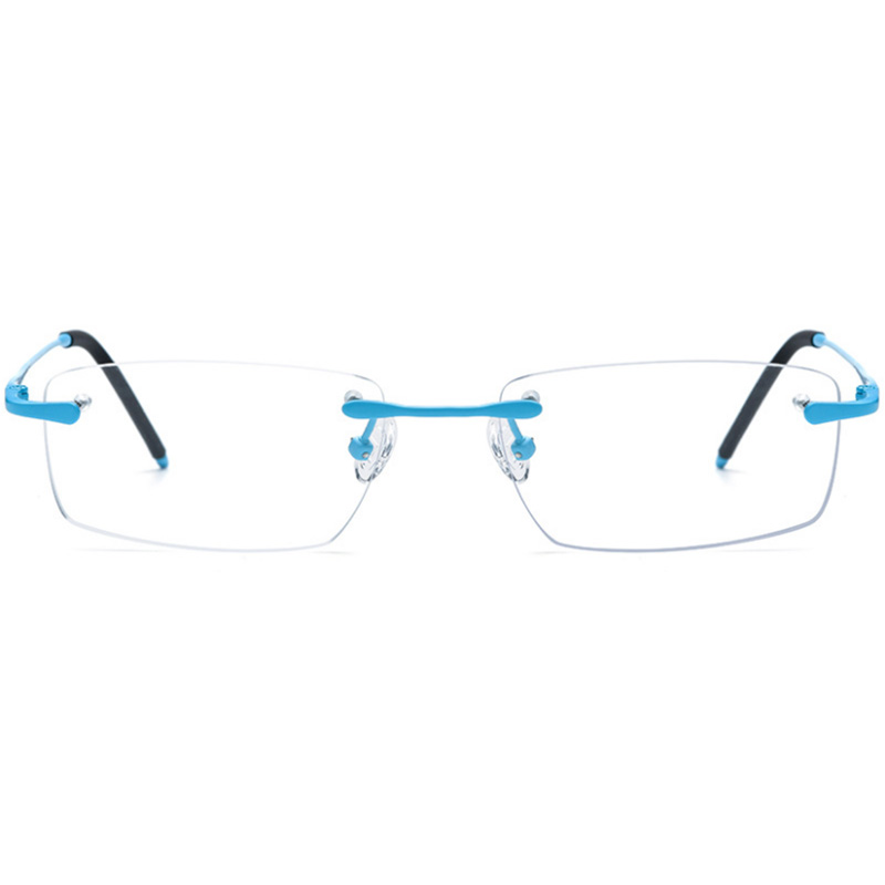 Prescription glasses, sunglasses,BelightOptical