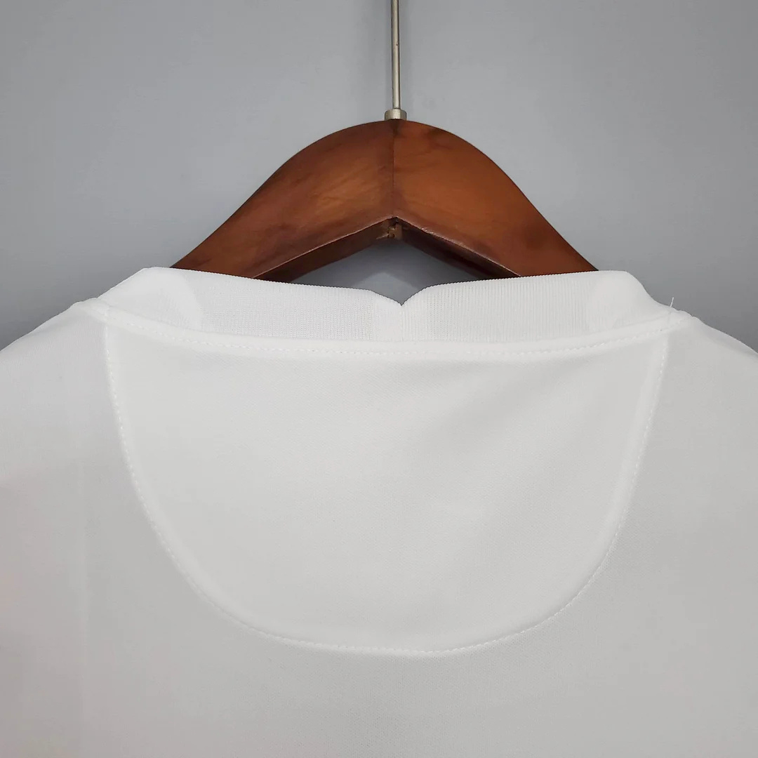 unitedfutballjersey-Retro Paris Saint-Germain PSG 2021-22 Away Jersey