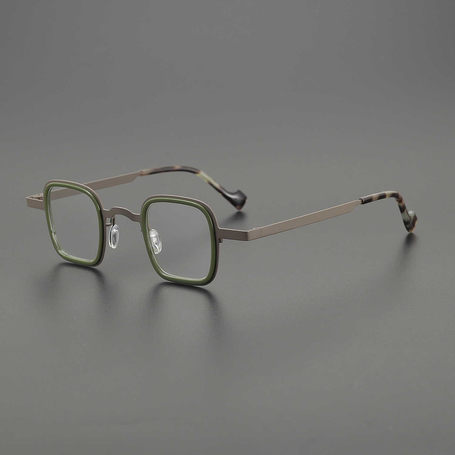 Prescription glasses, sunglasses,BelightOptical