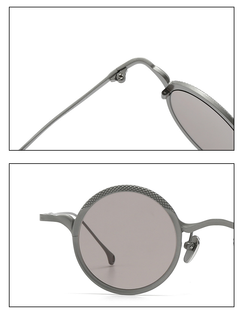 Prescription glasses, sunglasses,BelightOptical