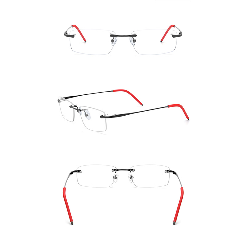 Prescription glasses, sunglasses,BelightOptical