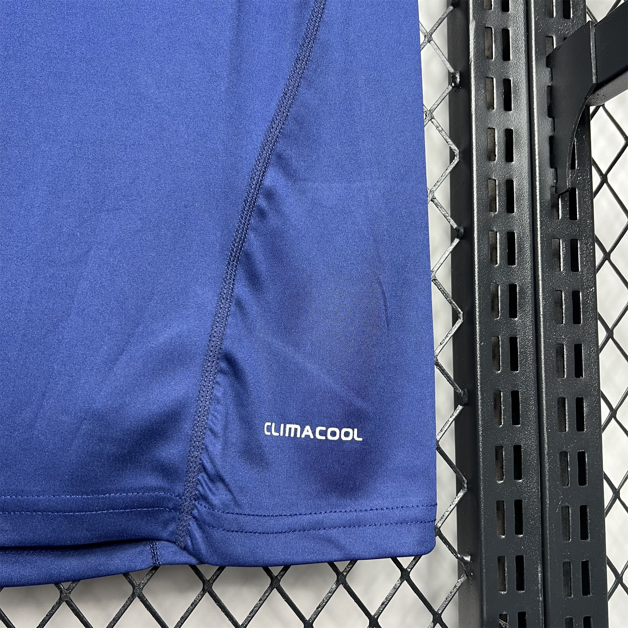 unitedfutballjersey-Retro Spain 2010 Away Stadium Jersey