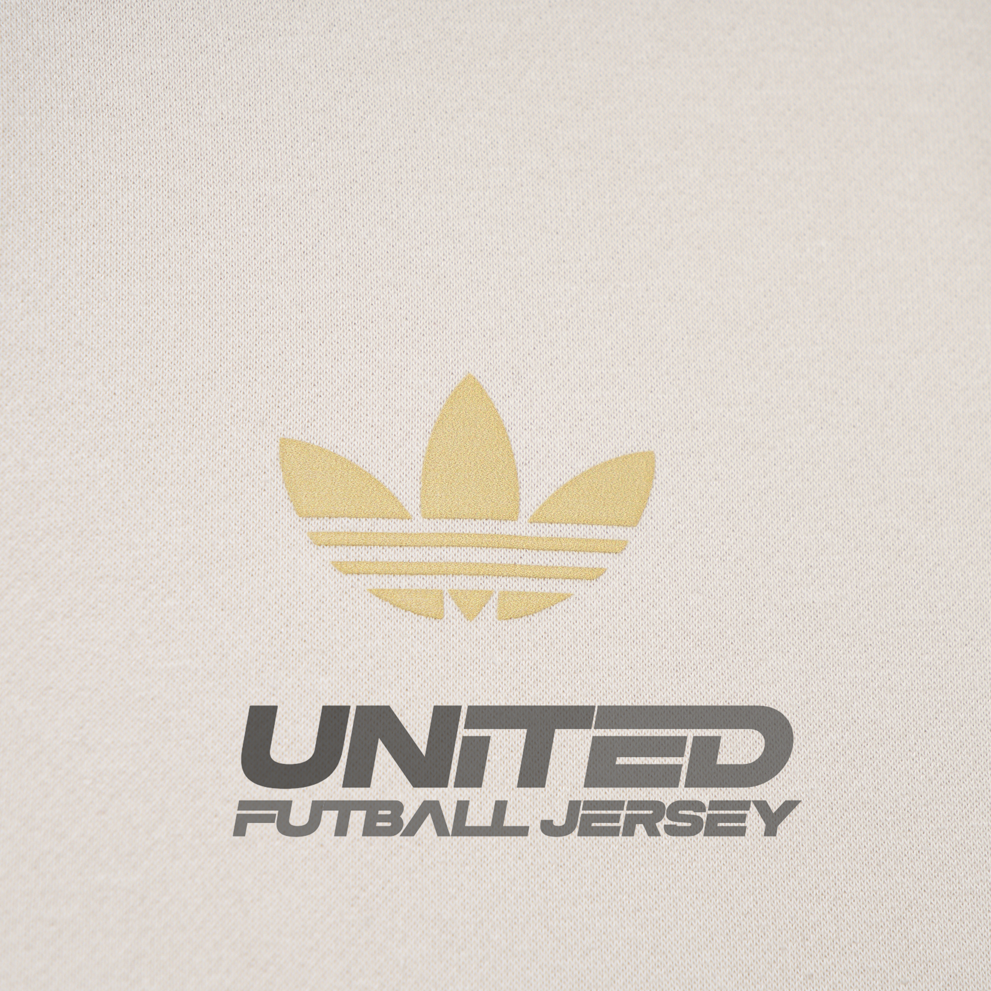 unitedfutballjersey-Colombia 2024 100th Anniversary hoodies