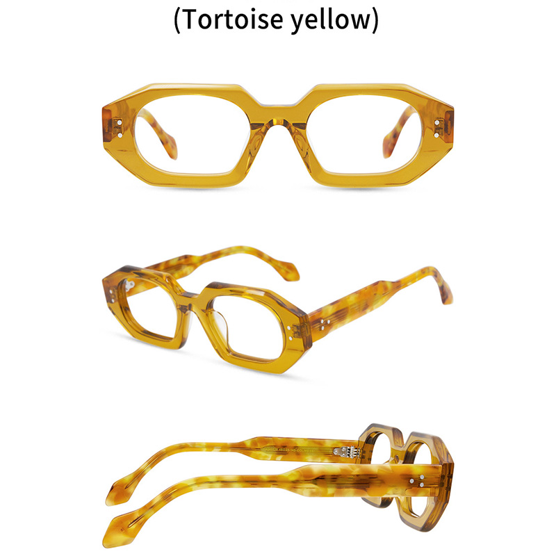 Prescription glasses, sunglasses,BelightOptical