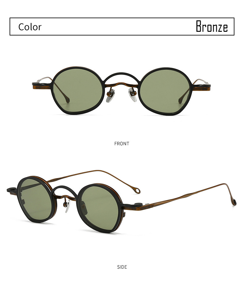 Prescription glasses, sunglasses,BelightOptical