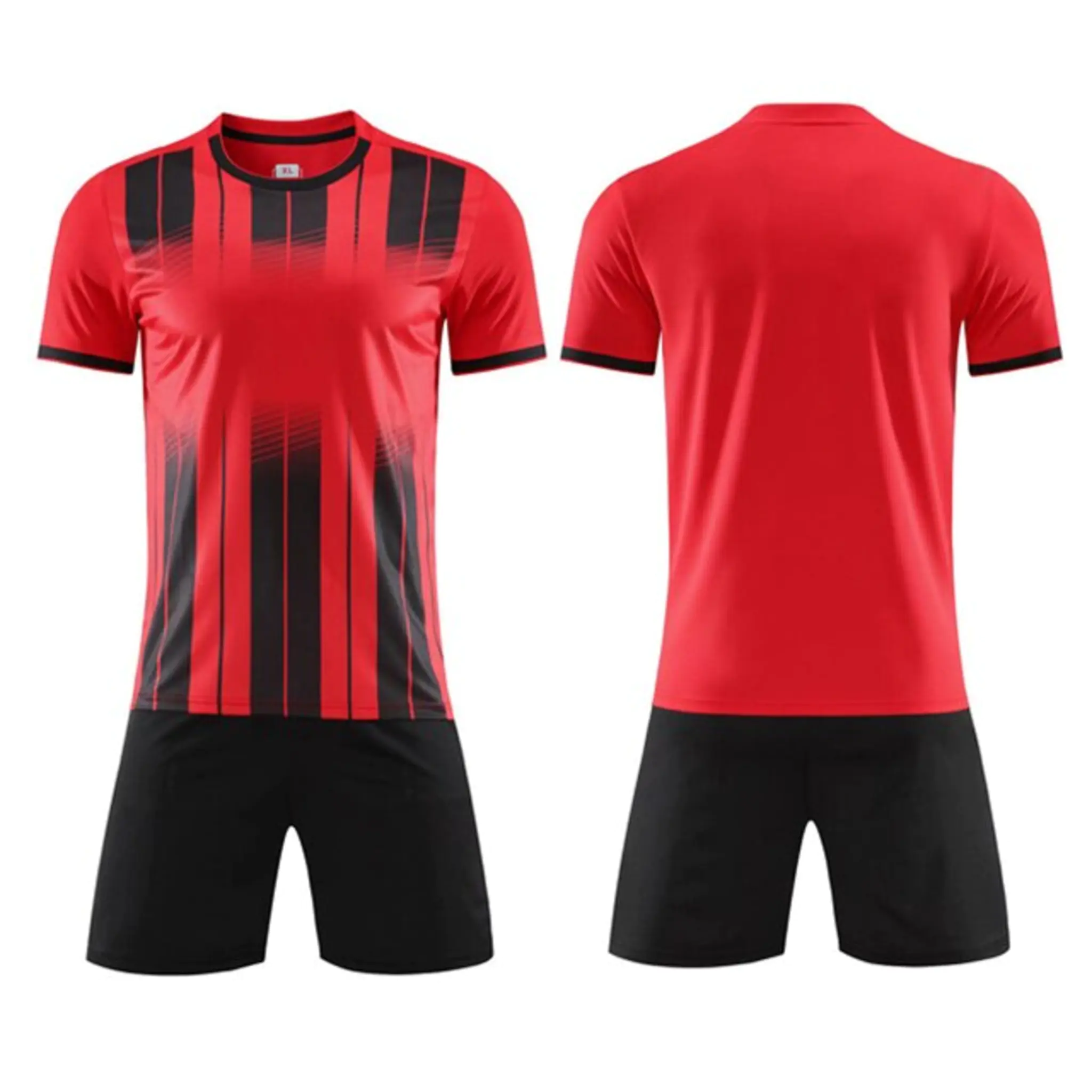 GEEK BAR-https://www.hot-toy.com/