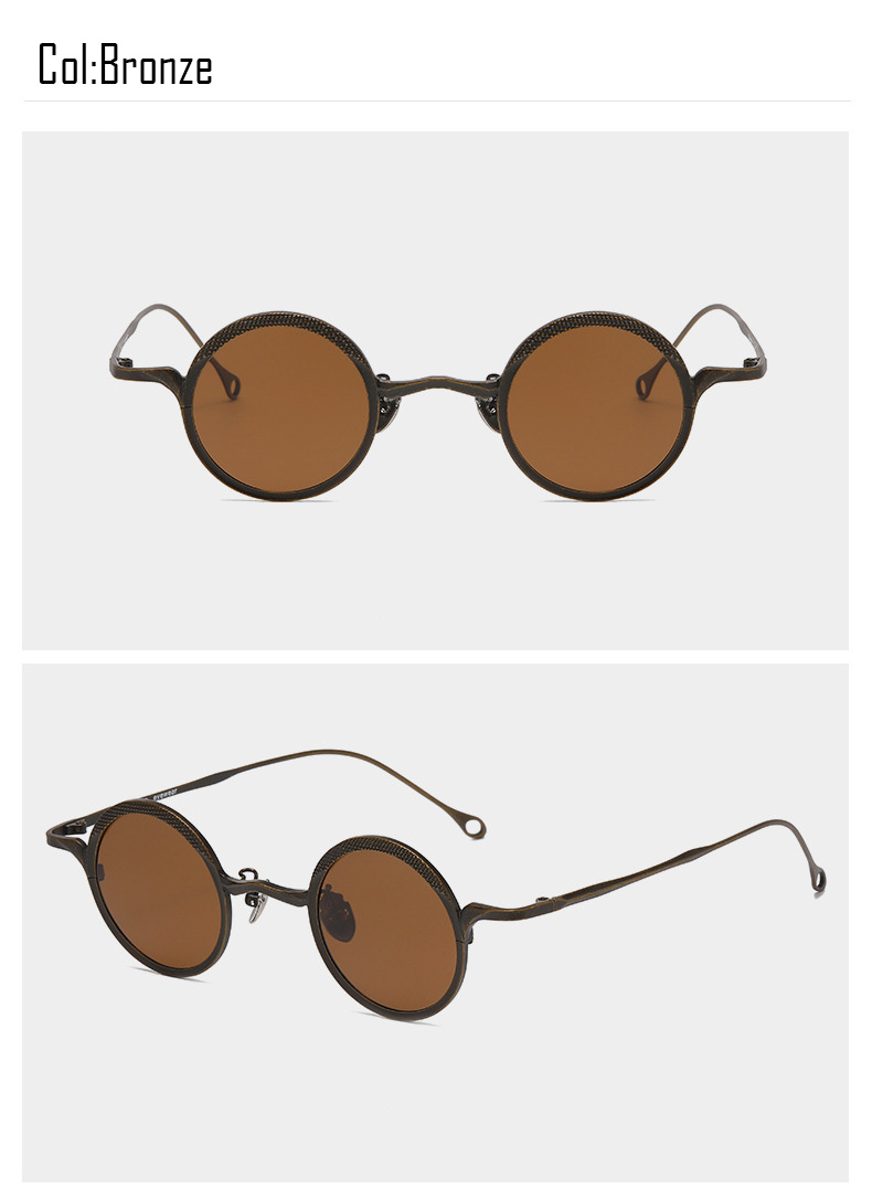 Prescription glasses, sunglasses,BelightOptical