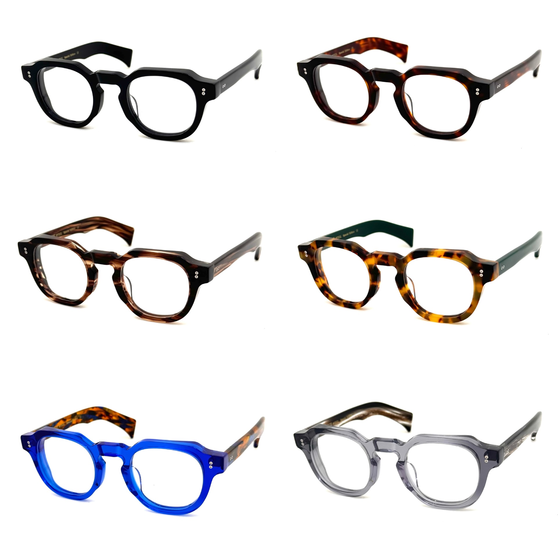 Prescription glasses, sunglasses,BelightOptical