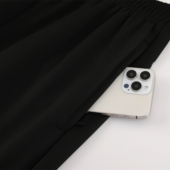 ManixJersey.com | Dortmund 24-25 Jacket Training Tracksuit - Black and Yellow -Customize Name, Number and Patch | Worldwide Shipping