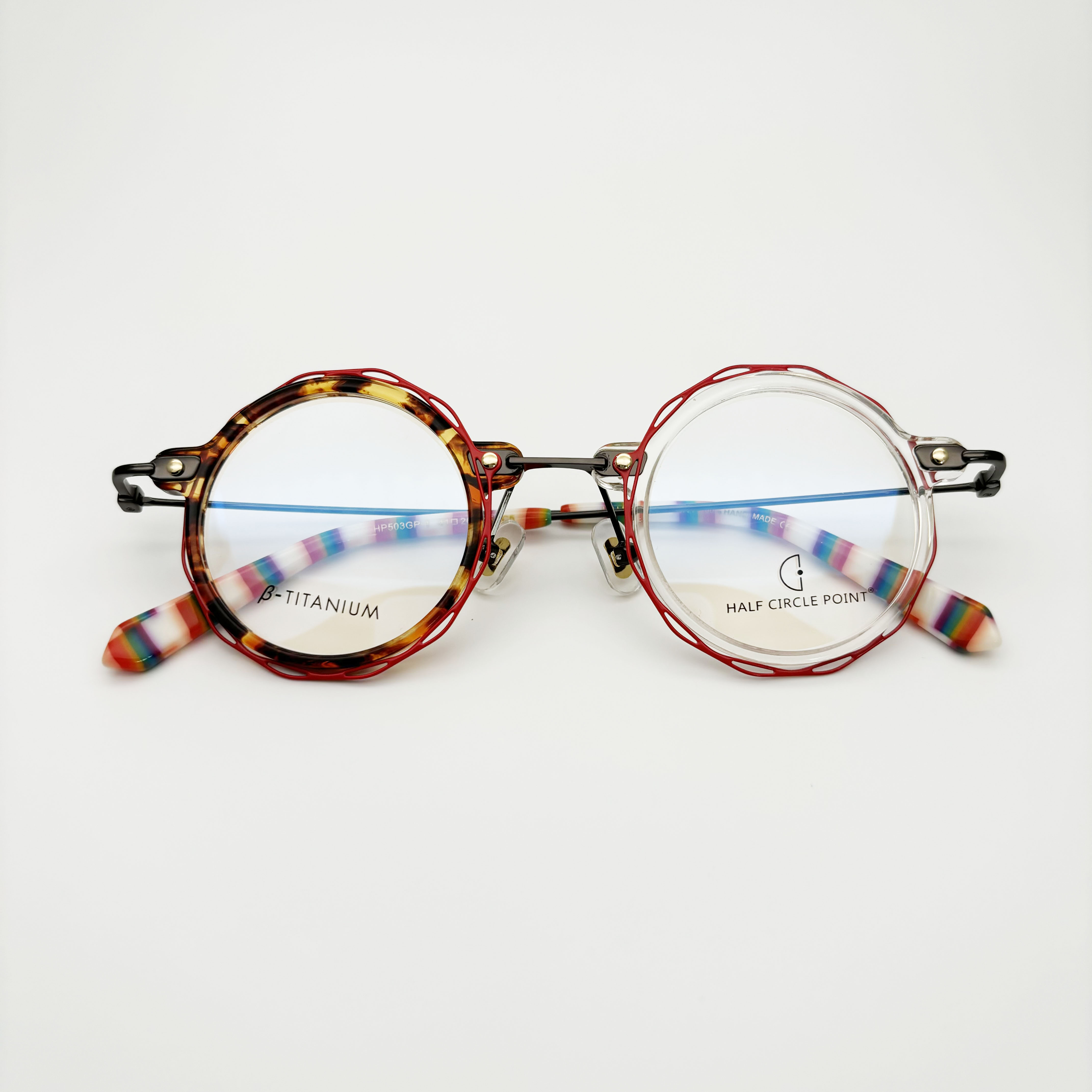 Prescription glasses, sunglasses,BelightOptical