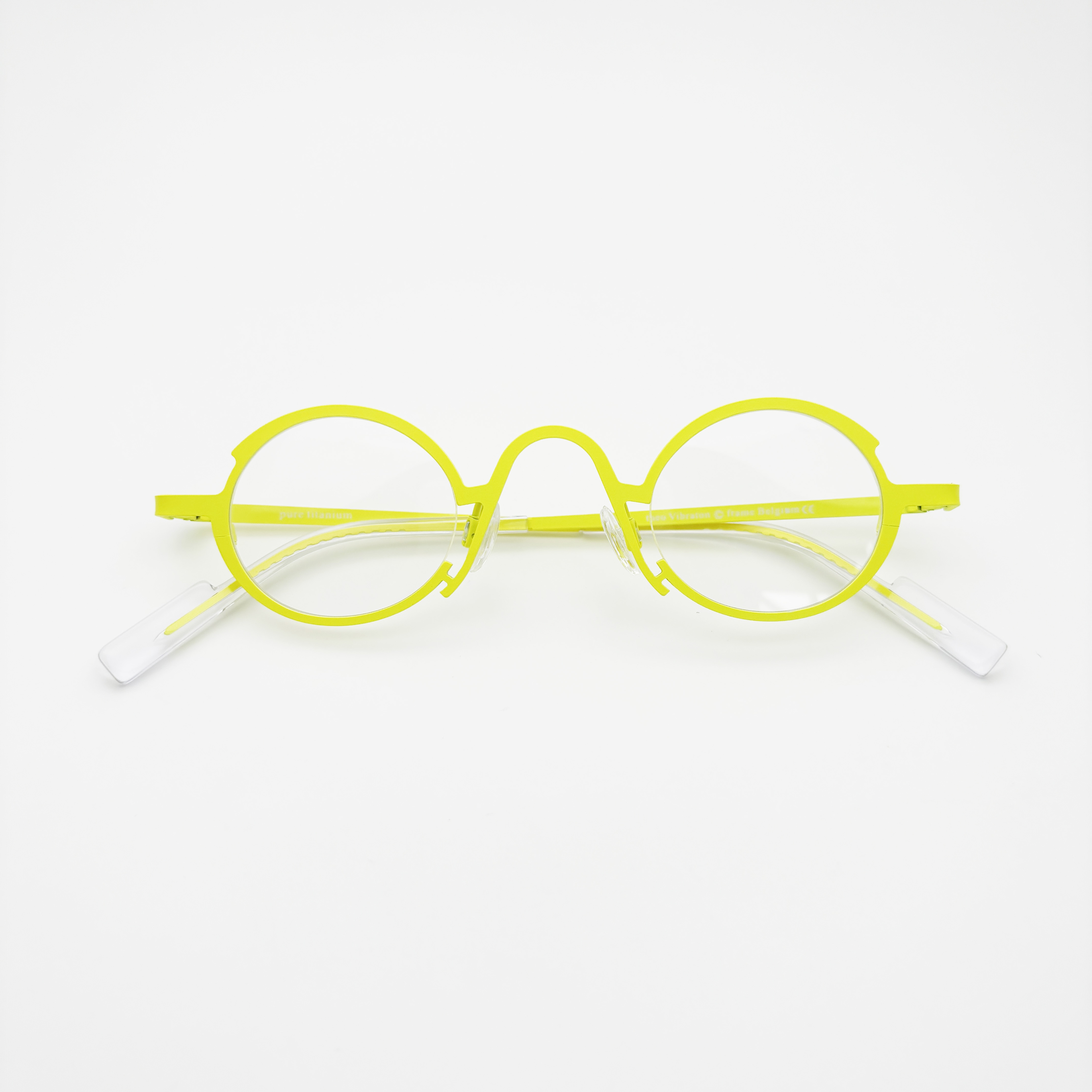 Prescription glasses, sunglasses,BelightOptical