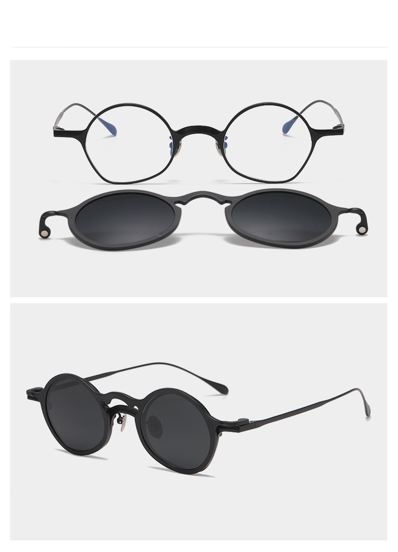 Prescription glasses, sunglasses,BelightOptical