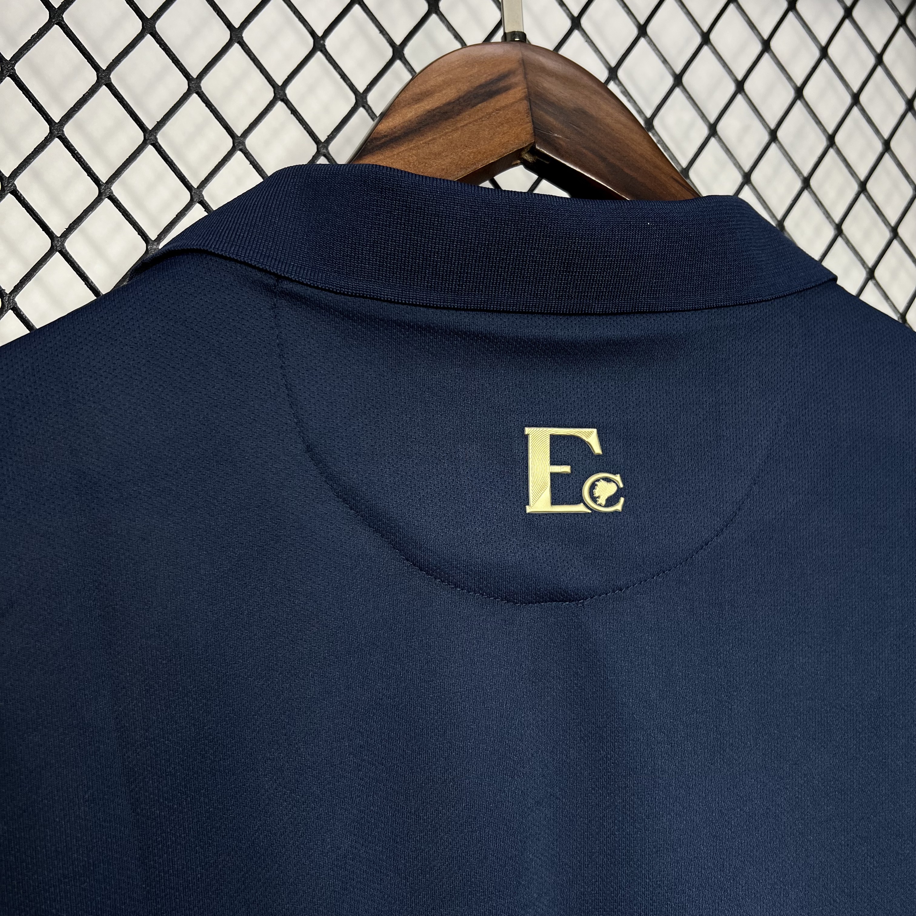 Germany 2024 Euro Pre-Match Training Jersey - Fans Version:football jersey mysite: unitedjerseyfootball 邓江浪:football