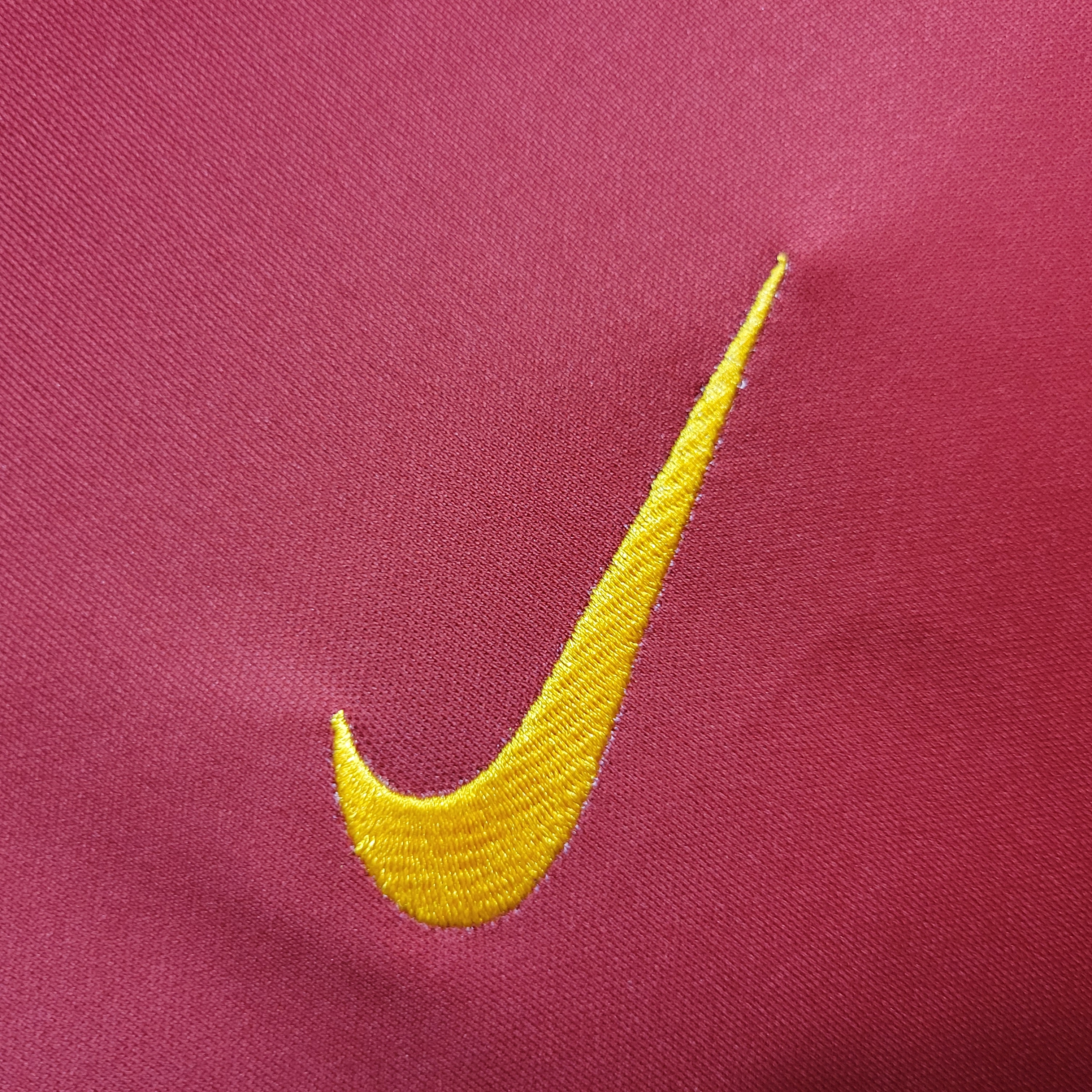 foot-Portugal 22-23 Home Stadium Jersey - Fans Version