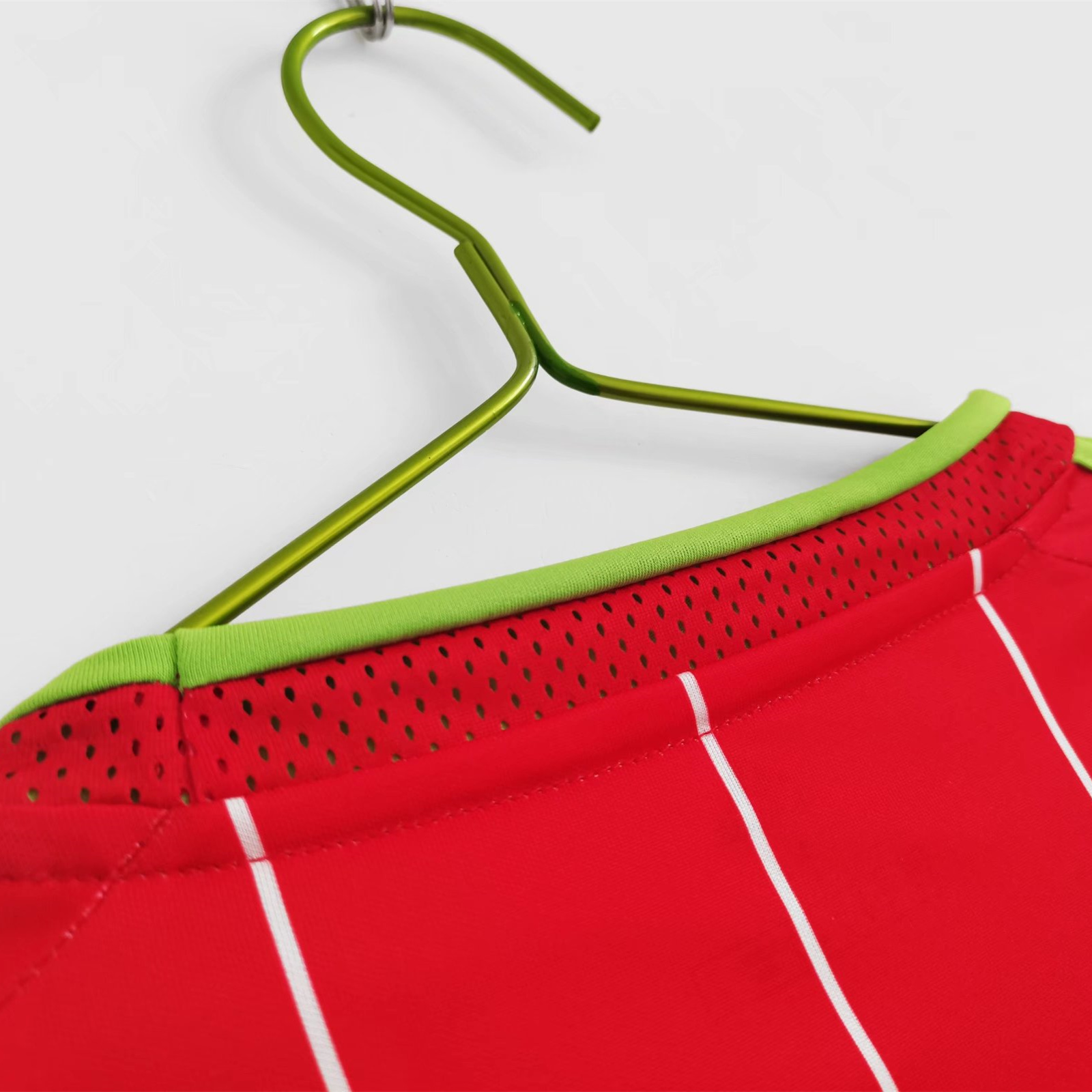 SIUjerseys-Retro Wales 2015 Home Stadium Jersey