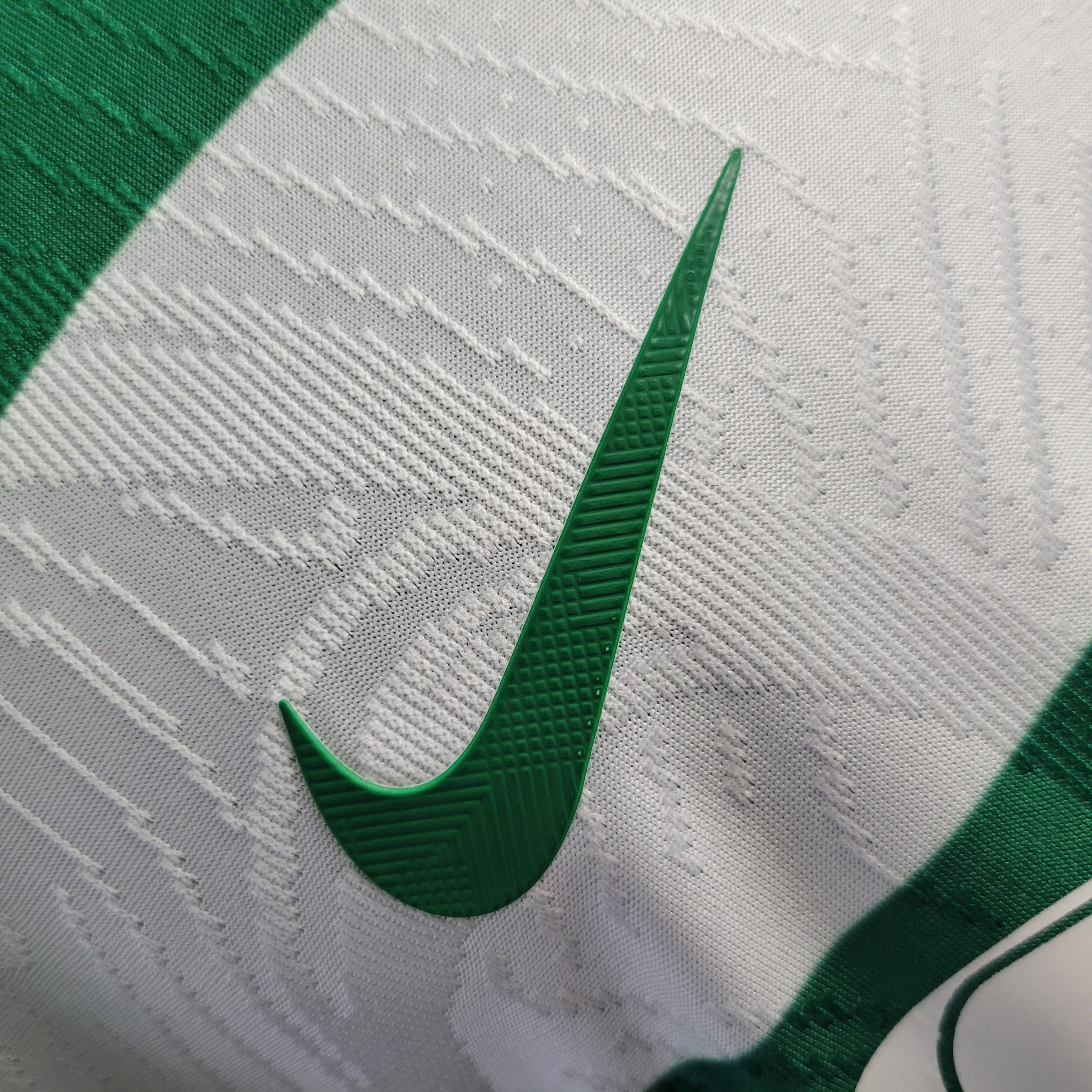 Sporting CP Portugal 23-24 Home Stadium Jersey - Player Version:football jersey mysite: unitedjerseyfootball 邓江浪:football