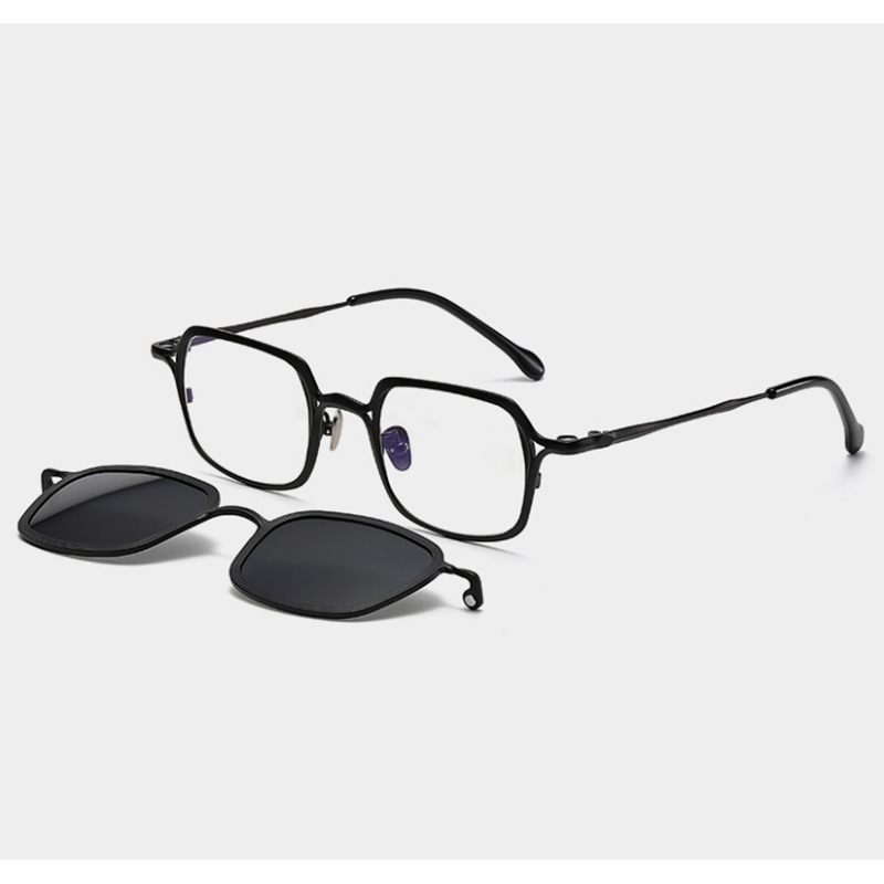 Prescription glasses, sunglasses,BelightOptical