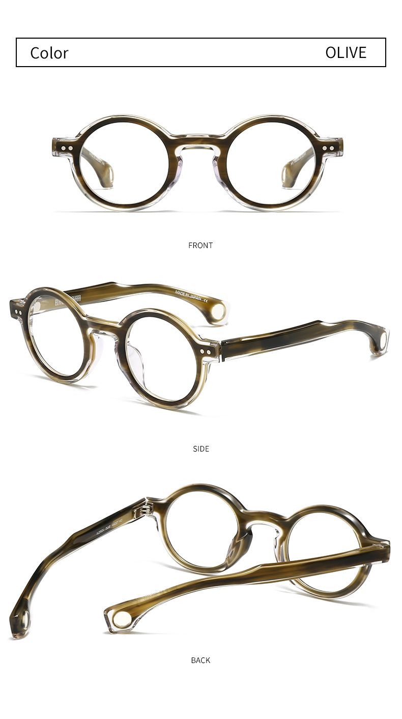 Prescription glasses, sunglasses,BelightOptical