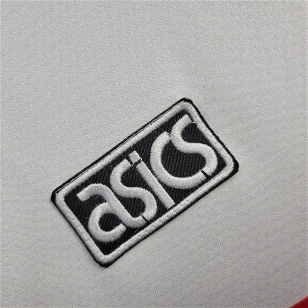 JerseysGala.com | Retro Aston Villa 1994-95 Third Jersey -Customize Name, Number and Patch | Worldwide Shipping