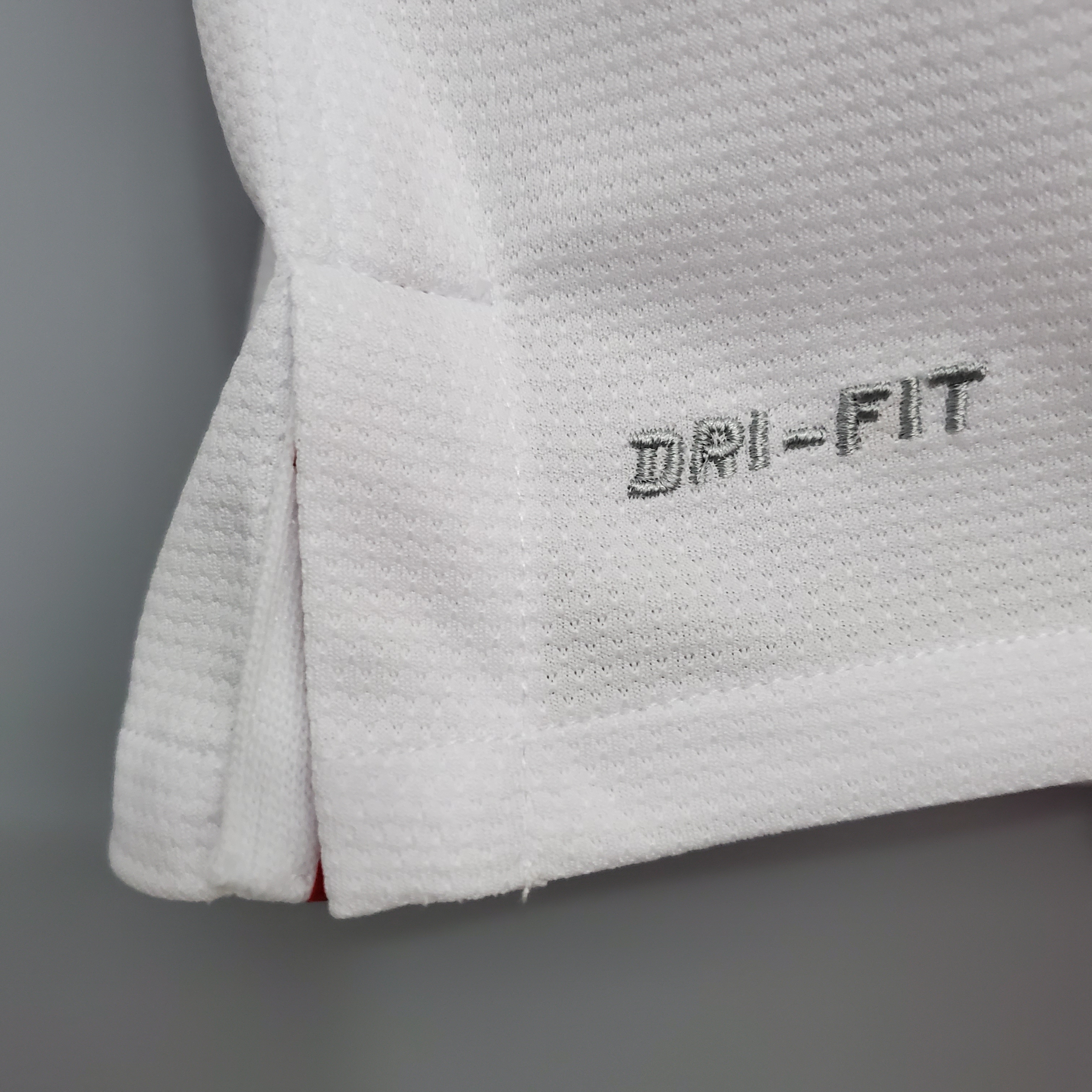 ManixJersey.com | Retro England 2013 150 YEARS Home Stadium Jersey -Customize Name, Number and Patch | Worldwide Shipping