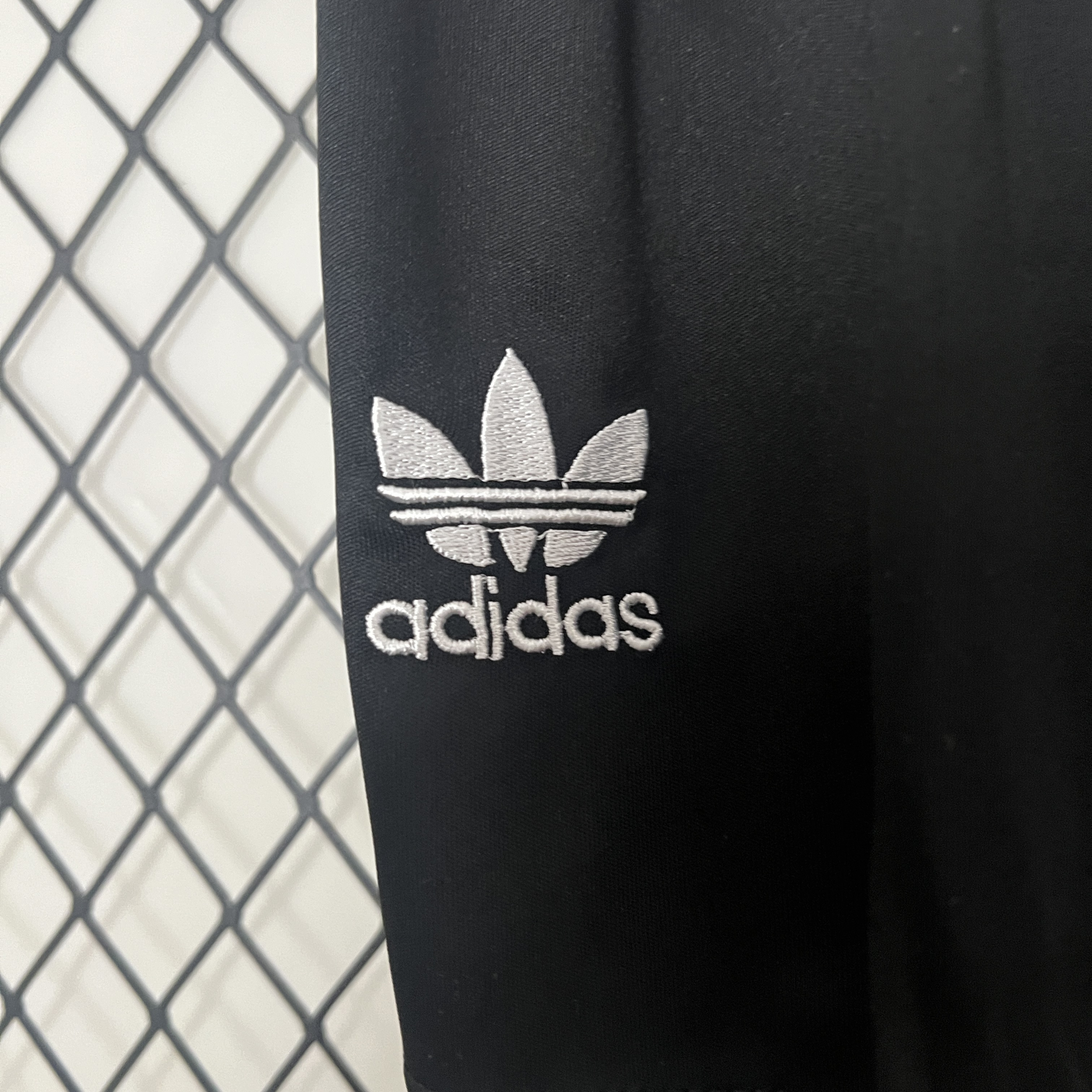 SIUjerseys-Retro Germany 1990 Home Stadium Kids Kit