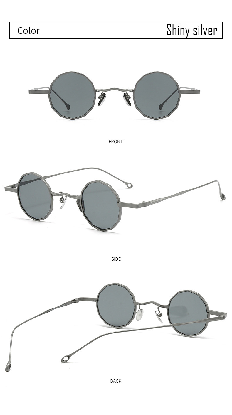 Prescription glasses, sunglasses,BelightOptical