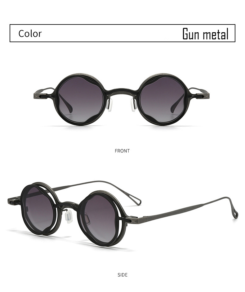 Prescription glasses, sunglasses,BelightOptical