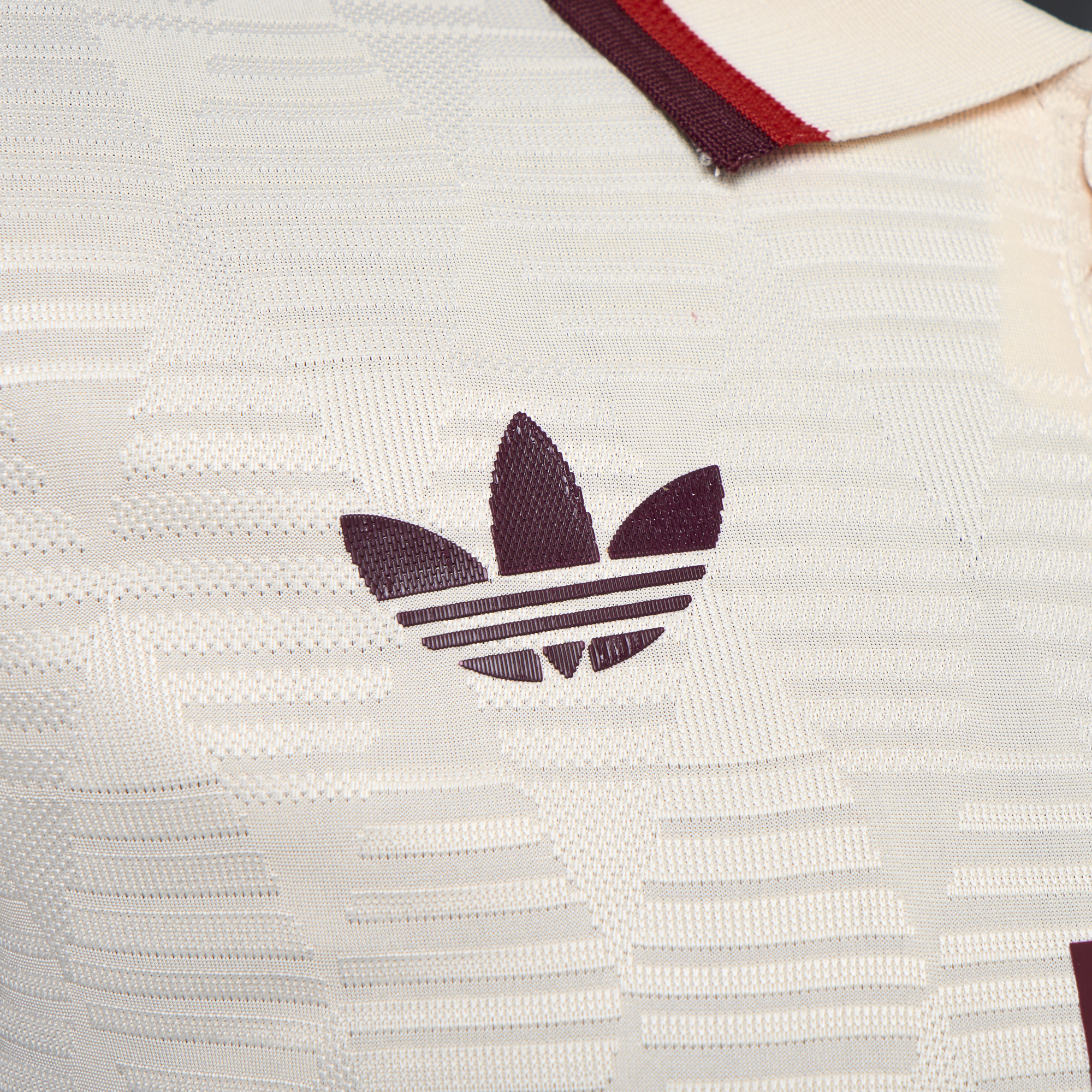 ManixJersey.com | Bayern Munich 24-25 Third Jersey - Player Version -Customize Name, Number and Patch | Worldwide Shipping