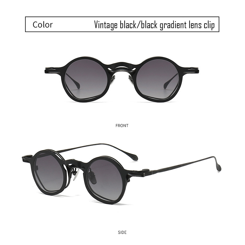 Prescription glasses, sunglasses,BelightOptical