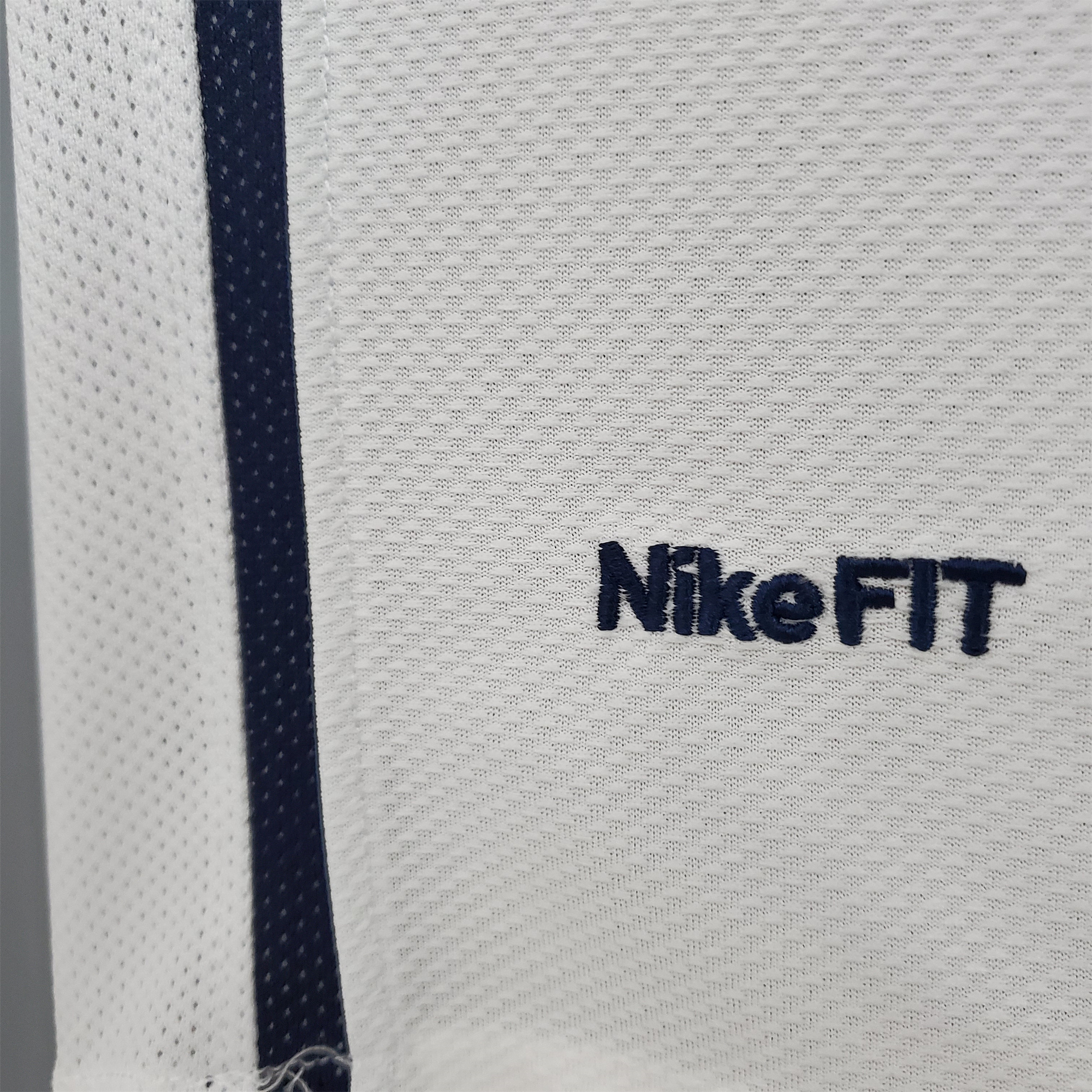 SIUjerseys-Retro Manchester United 08-09 Away Jersey - Champions League Final Version