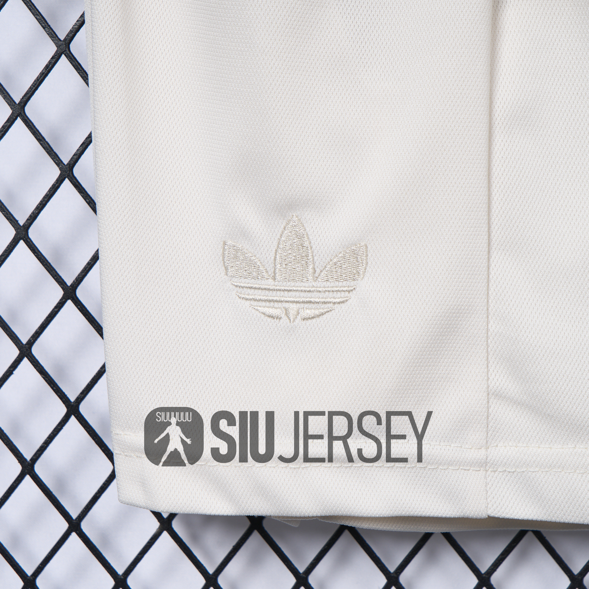 SIUjerseys-Colombia 2024 100th Anniversary Kids Kit