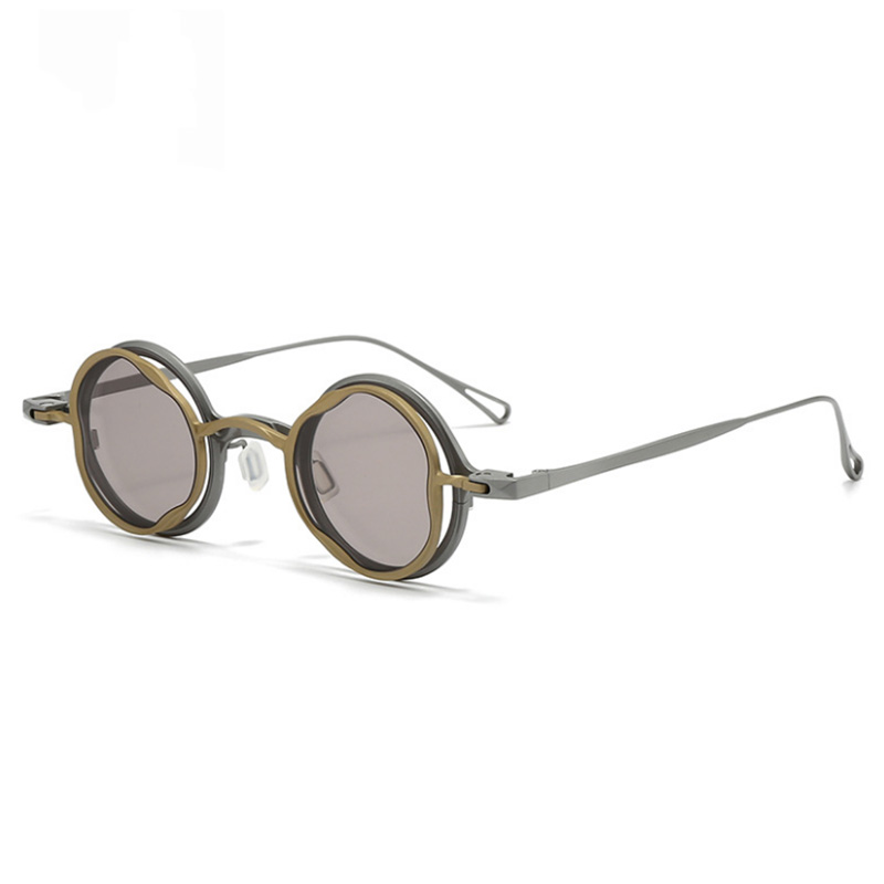 Prescription glasses, sunglasses,BelightOptical