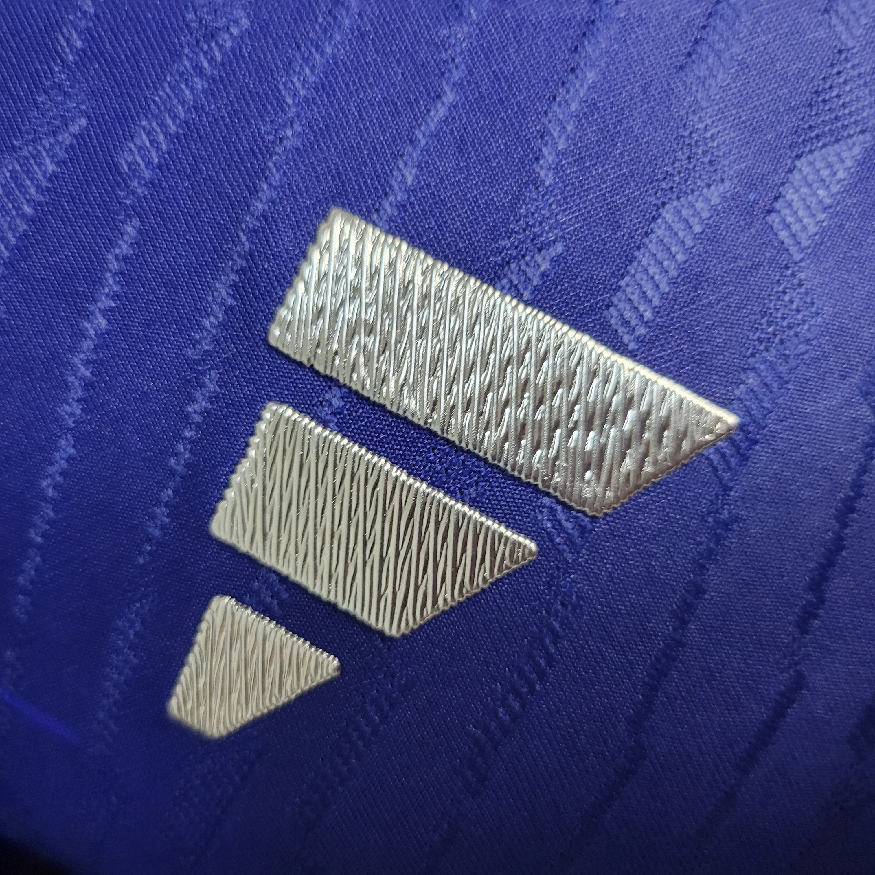 UltraTrikot-Argentina 3 Stars 22-23 Away Stadium Jersey - Player Version ( with 2022 World Champions Patch )