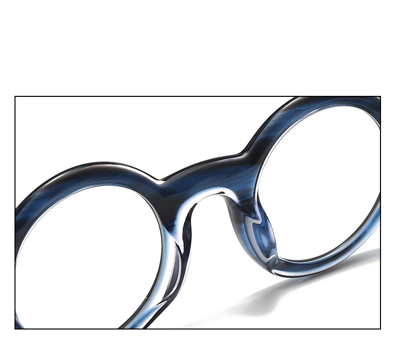 Prescription glasses, sunglasses,BelightOptical