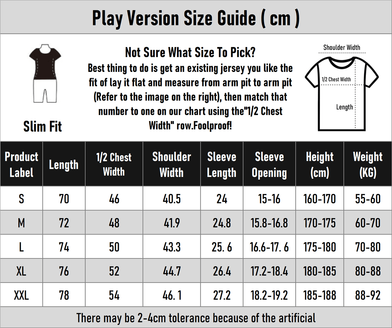 Higojerseys-Real Madrid 23-24 Third Jersey - Player Version