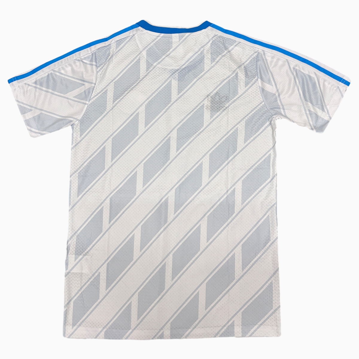 SIUjerseys-Retro PSV Eindhoven 1987-88 Away Jersey