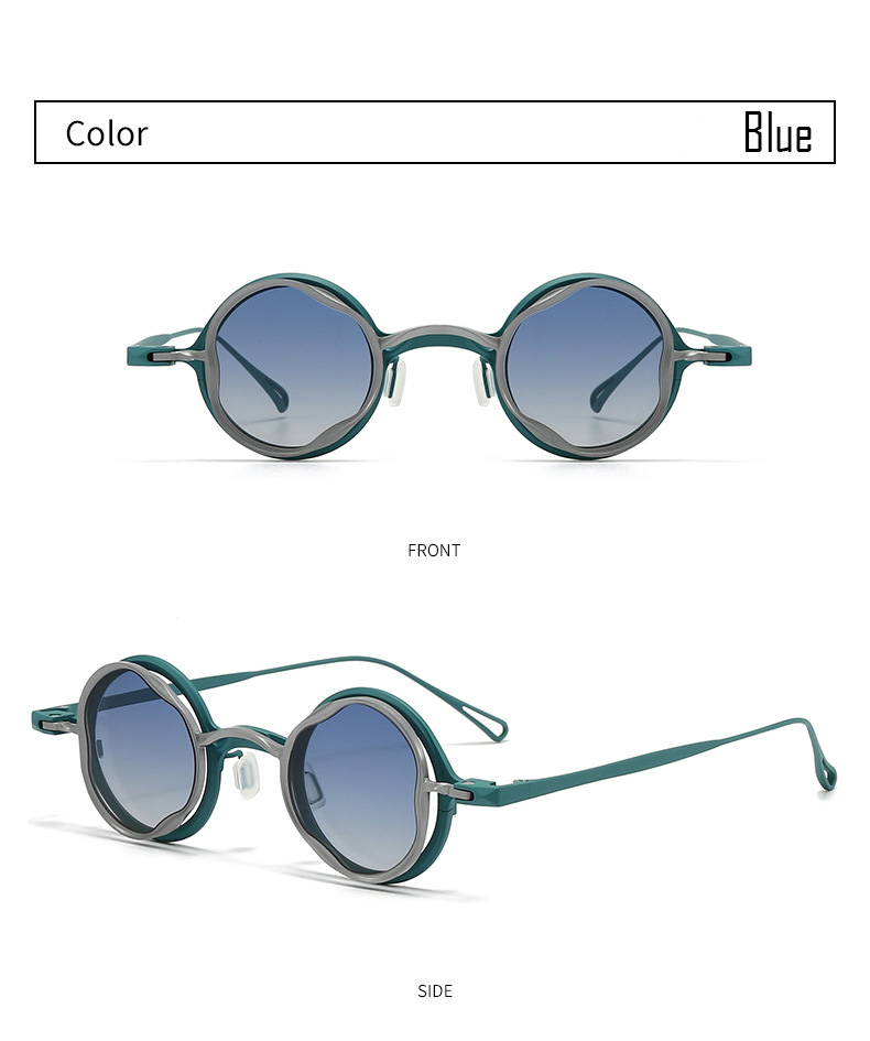 Prescription glasses, sunglasses,BelightOptical