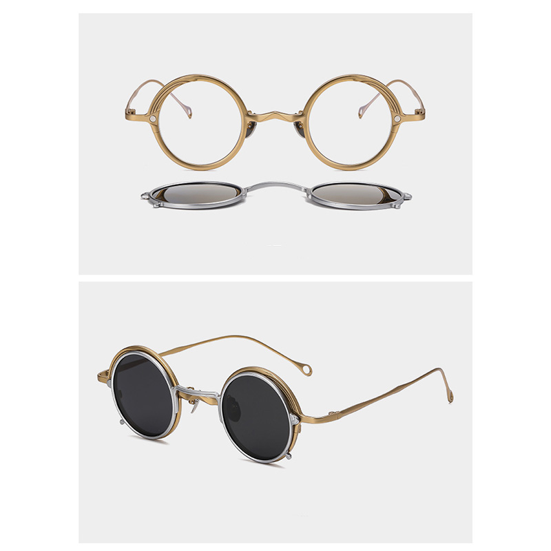 Prescription glasses, sunglasses,BelightOptical