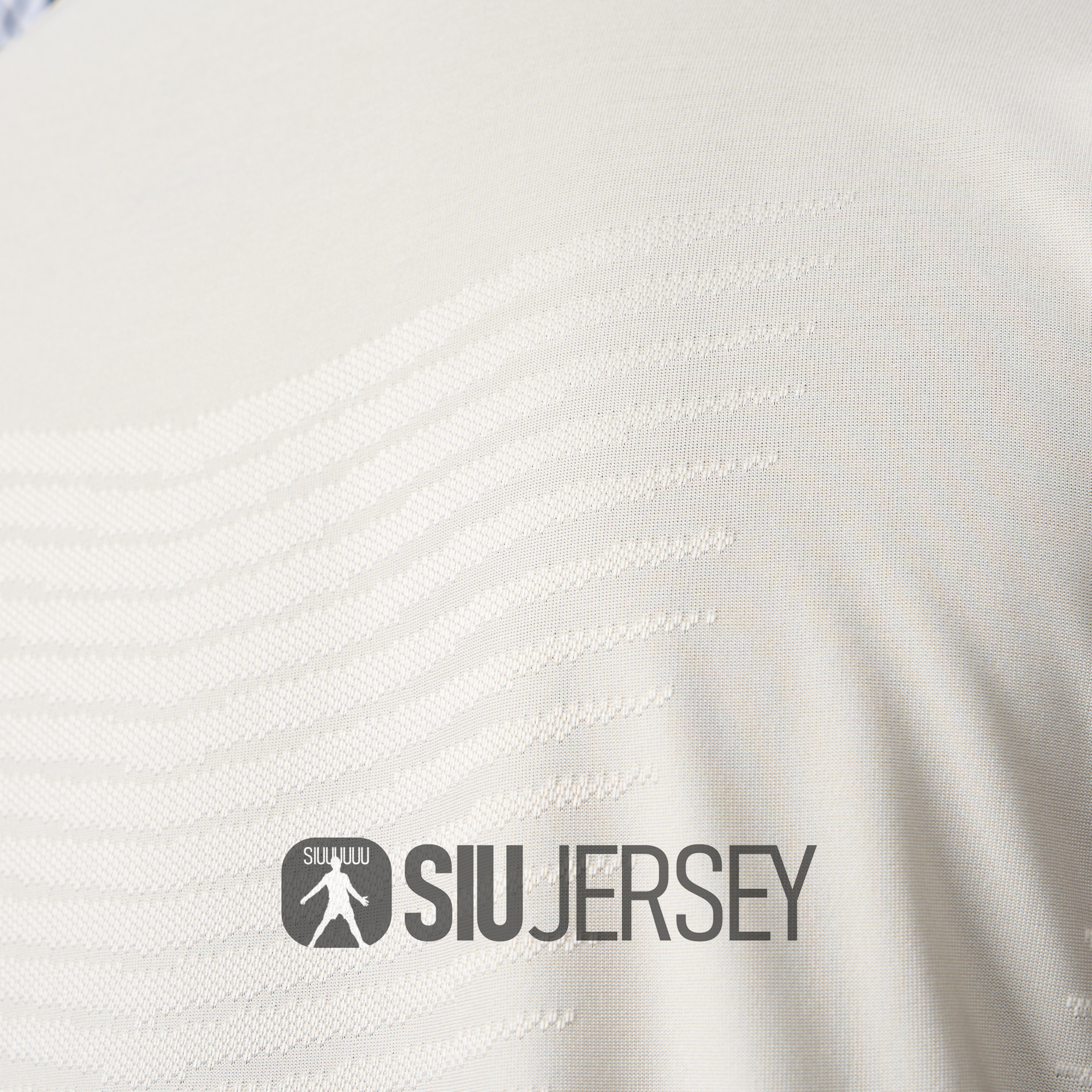 UltraTrikot-Bayern Munich 24-25 Apricot & Red Training Jersey - Player Version