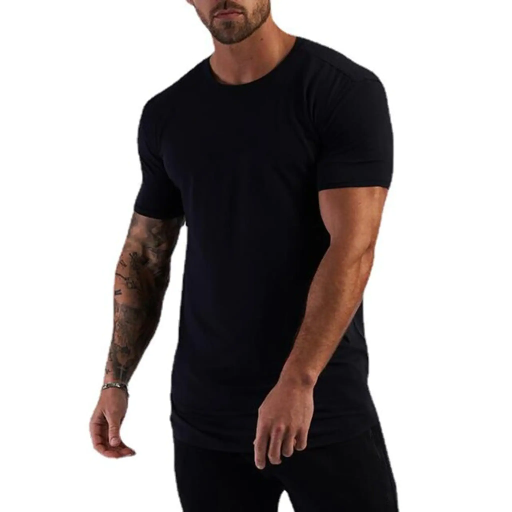 GEEK BAR-https://www.hot-toy.com/