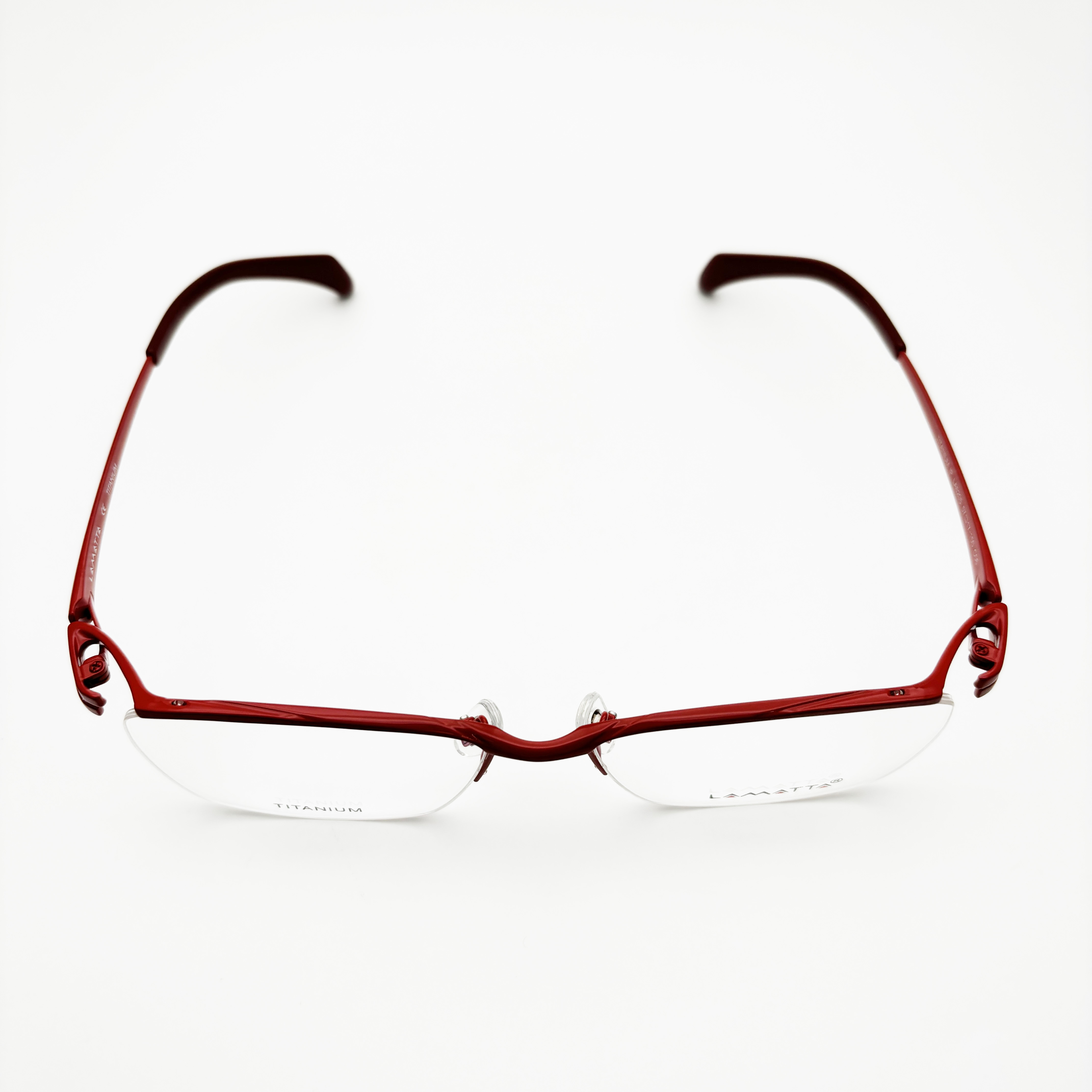 Prescription glasses, sunglasses,BelightOptical