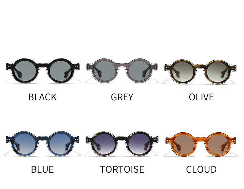 Prescription glasses, sunglasses,BelightOptical