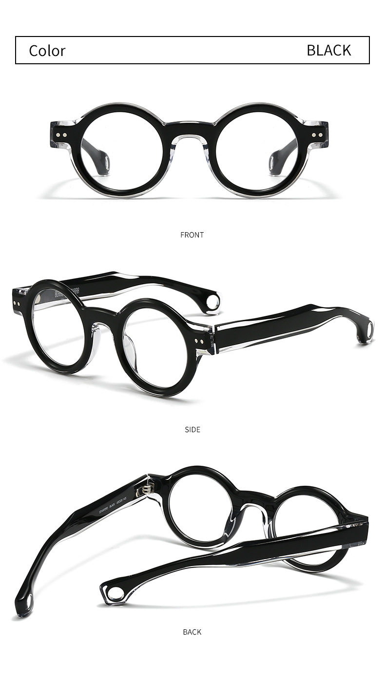 Prescription glasses, sunglasses,BelightOptical