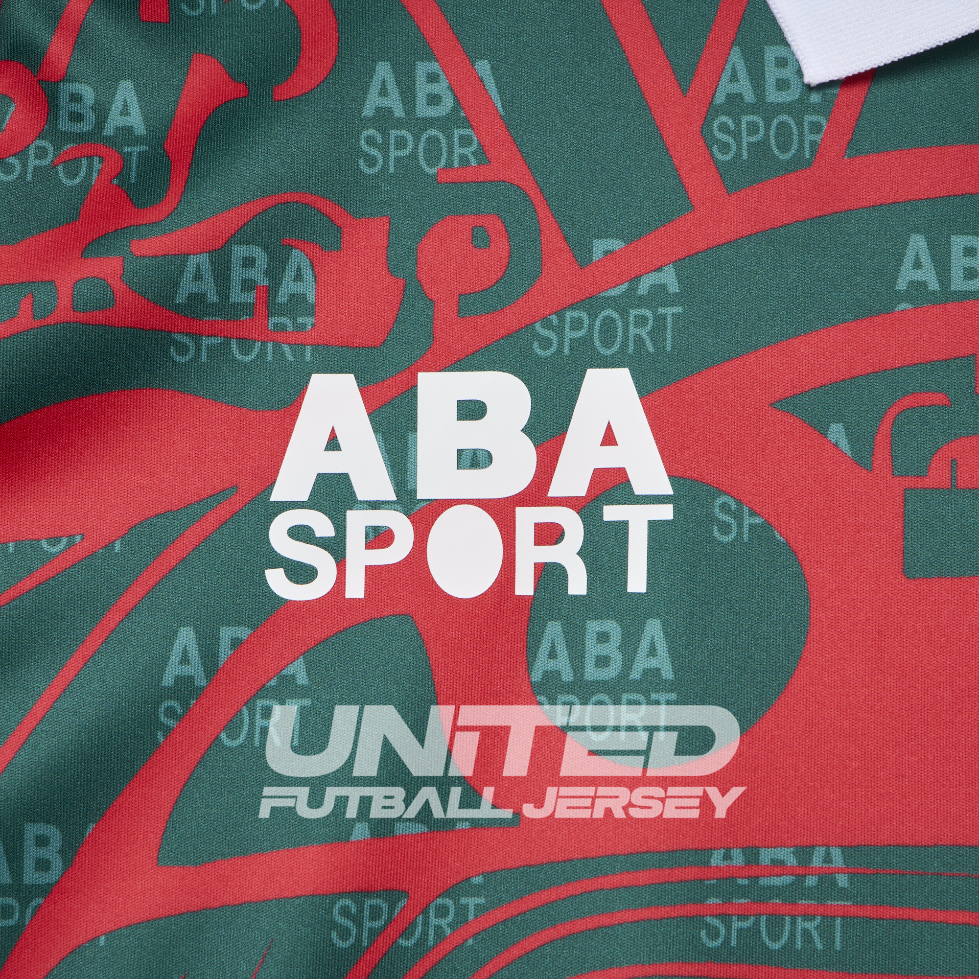 unitedfutballjersey-Mexico 2024 Red Skull Special Edition Jersey - Fans Version