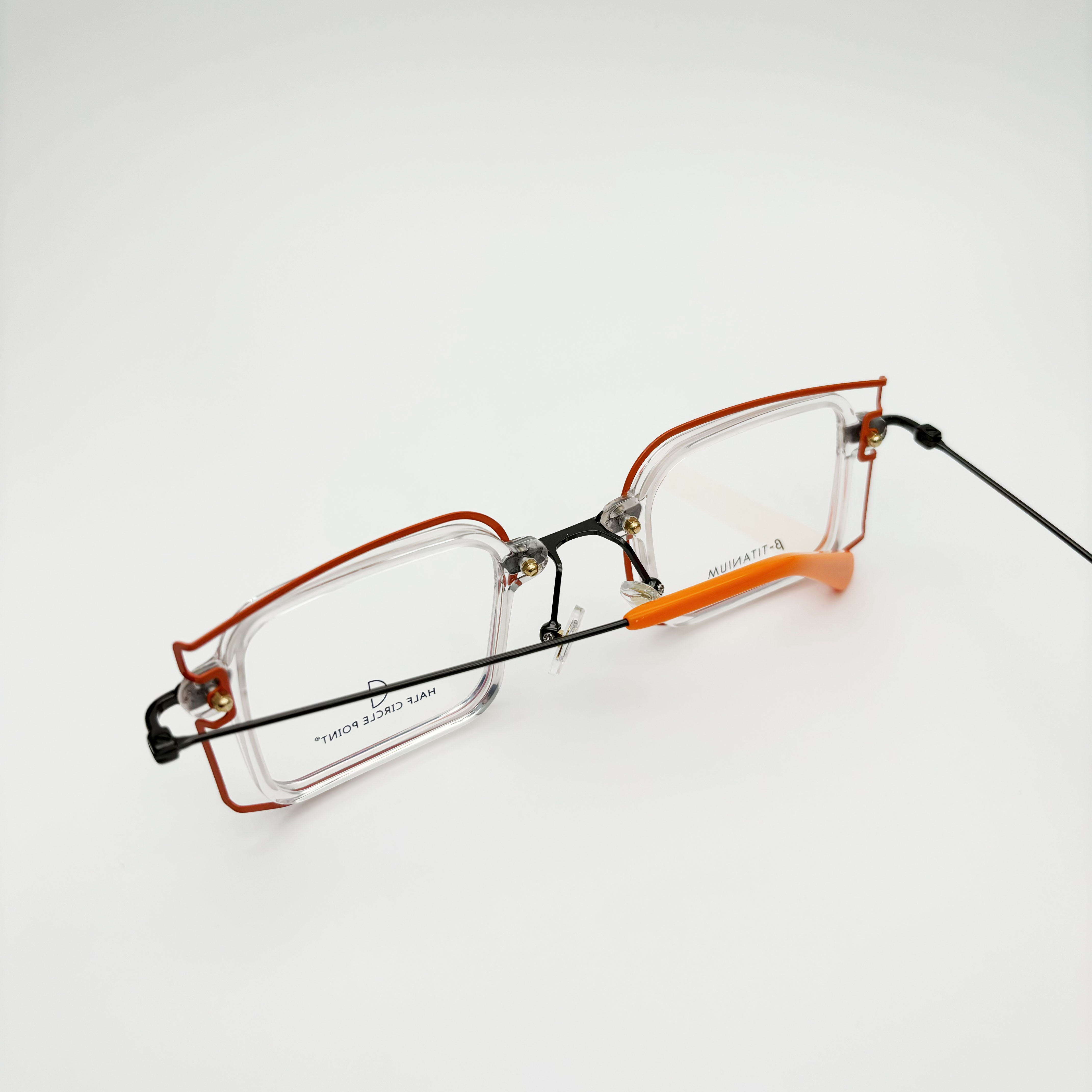 Prescription glasses, sunglasses,BelightOptical