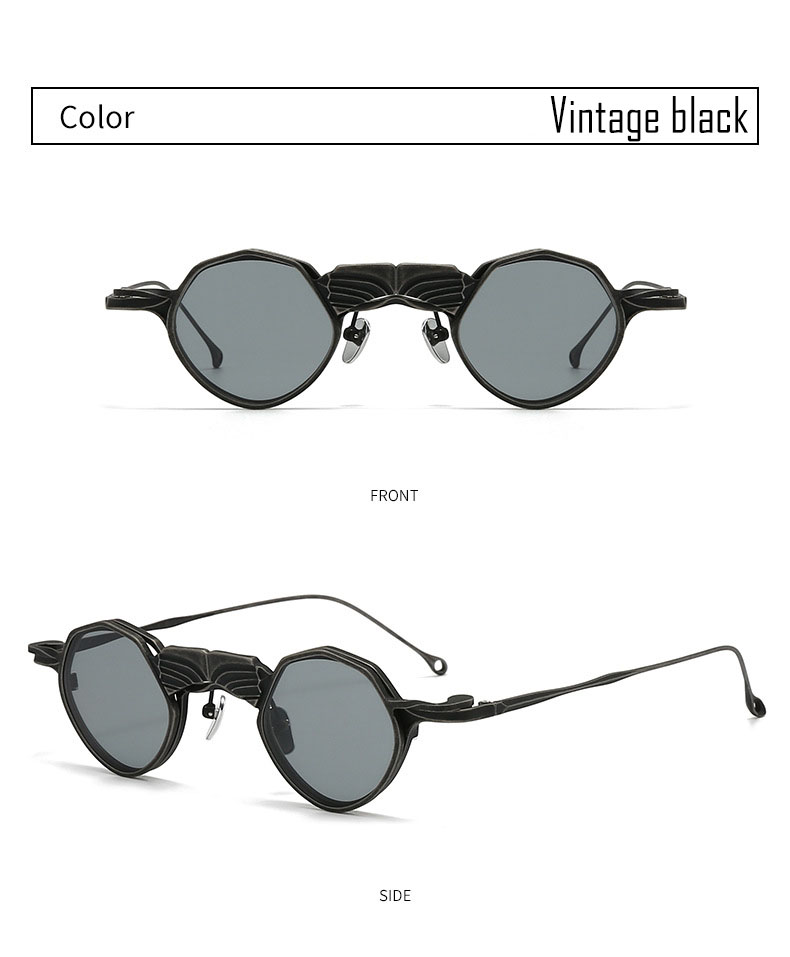 Prescription glasses, sunglasses,BelightOptical