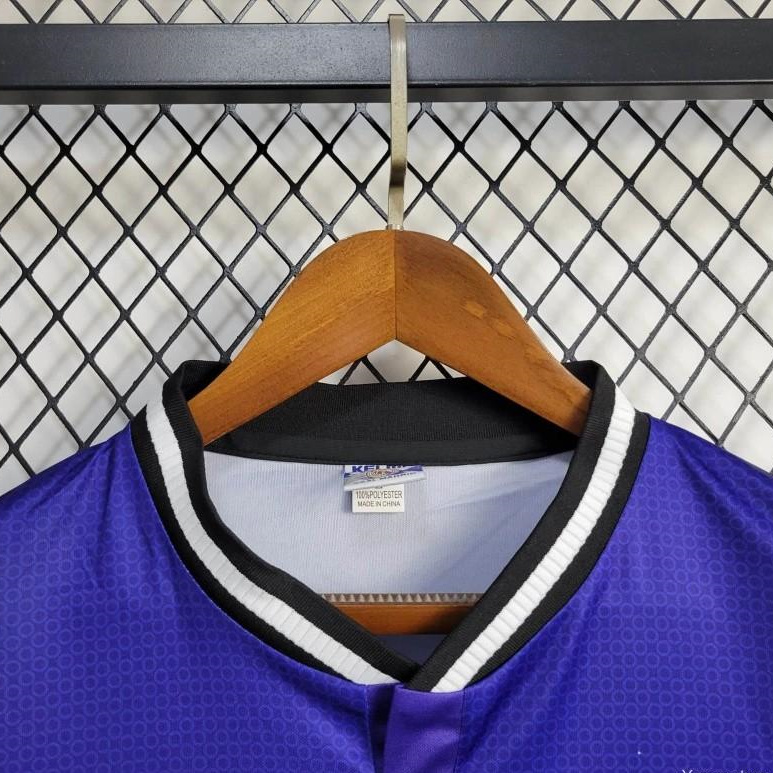 SIUjerseys-Retro Real Madrid 1997-98 Away Jersey