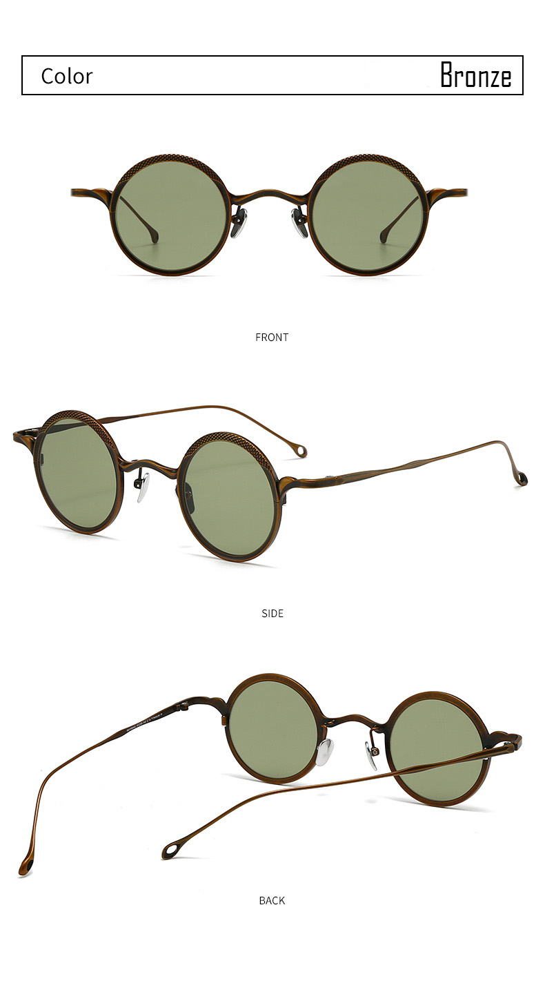 Prescription glasses, sunglasses,BelightOptical