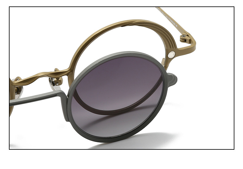 Prescription glasses, sunglasses,BelightOptical