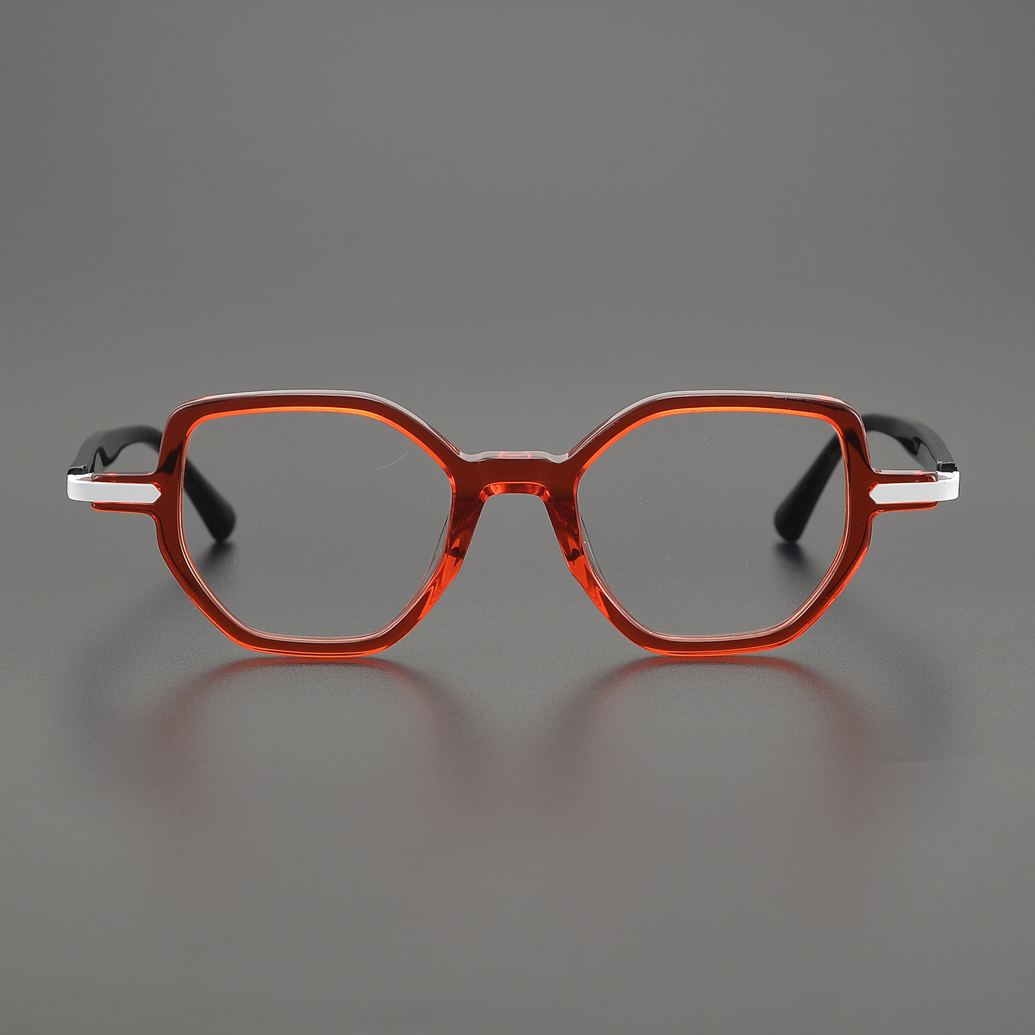 Prescription glasses, sunglasses,BelightOptical